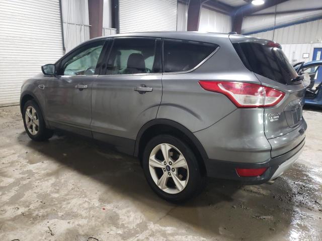 Photo 1 VIN: 1FMCU0GX4EUD21815 - FORD ESCAPE 