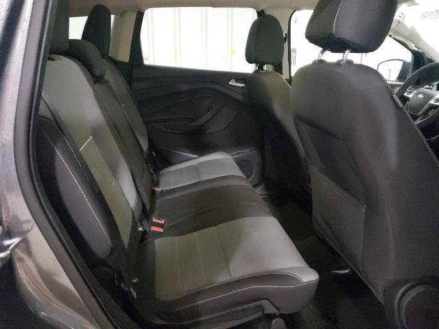 Photo 10 VIN: 1FMCU0GX4EUD21815 - FORD ESCAPE 