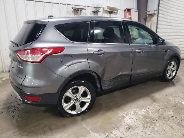 Photo 2 VIN: 1FMCU0GX4EUD21815 - FORD ESCAPE 