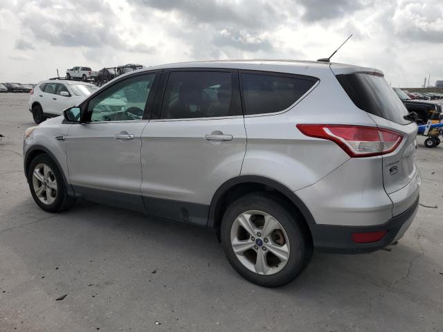 Photo 1 VIN: 1FMCU0GX4EUD23953 - FORD ESCAPE 