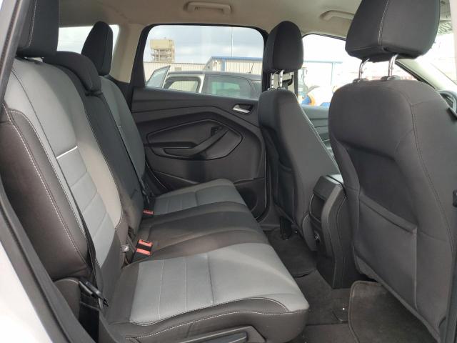 Photo 10 VIN: 1FMCU0GX4EUD23953 - FORD ESCAPE 