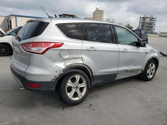 Photo 2 VIN: 1FMCU0GX4EUD23953 - FORD ESCAPE 