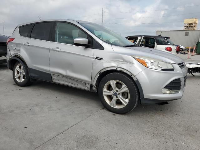 Photo 3 VIN: 1FMCU0GX4EUD23953 - FORD ESCAPE 