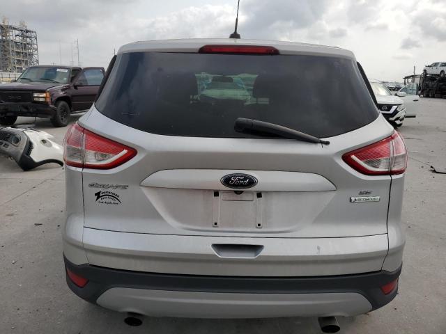 Photo 5 VIN: 1FMCU0GX4EUD23953 - FORD ESCAPE 