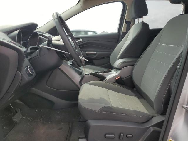 Photo 6 VIN: 1FMCU0GX4EUD23953 - FORD ESCAPE 