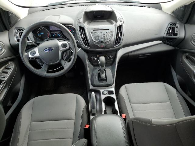 Photo 7 VIN: 1FMCU0GX4EUD23953 - FORD ESCAPE 