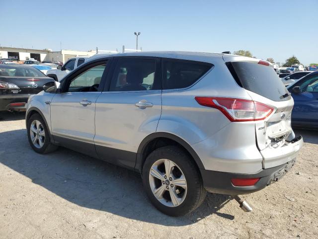 Photo 1 VIN: 1FMCU0GX4EUD36301 - FORD ESCAPE SE 