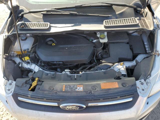 Photo 11 VIN: 1FMCU0GX4EUD36301 - FORD ESCAPE SE 