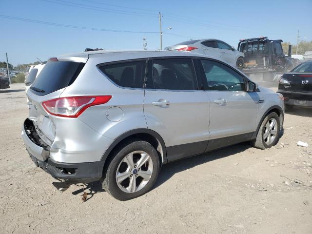 Photo 2 VIN: 1FMCU0GX4EUD36301 - FORD ESCAPE SE 