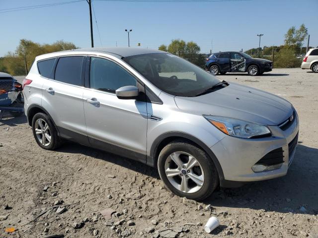 Photo 3 VIN: 1FMCU0GX4EUD36301 - FORD ESCAPE SE 