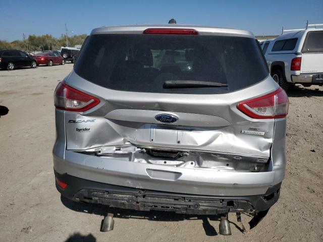 Photo 5 VIN: 1FMCU0GX4EUD36301 - FORD ESCAPE SE 