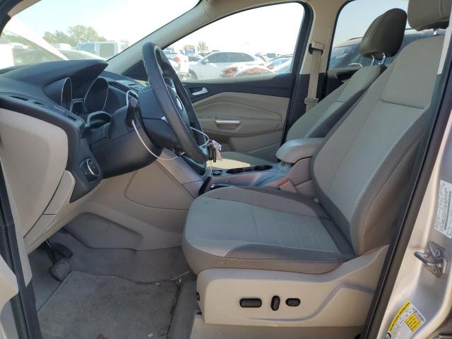 Photo 6 VIN: 1FMCU0GX4EUD36301 - FORD ESCAPE SE 