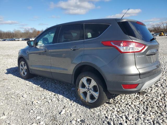 Photo 1 VIN: 1FMCU0GX4EUD36315 - FORD ESCAPE SE 