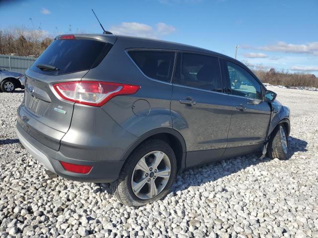 Photo 2 VIN: 1FMCU0GX4EUD36315 - FORD ESCAPE SE 