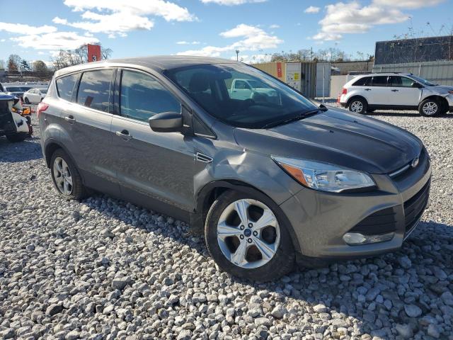 Photo 3 VIN: 1FMCU0GX4EUD36315 - FORD ESCAPE SE 