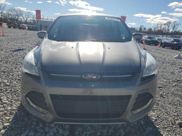 Photo 4 VIN: 1FMCU0GX4EUD36315 - FORD ESCAPE SE 