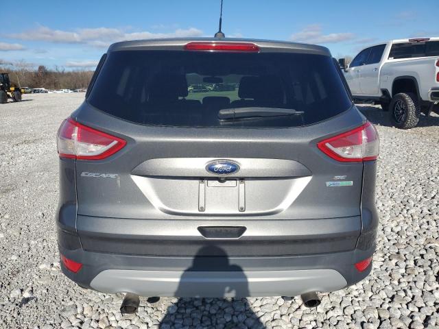 Photo 5 VIN: 1FMCU0GX4EUD36315 - FORD ESCAPE SE 