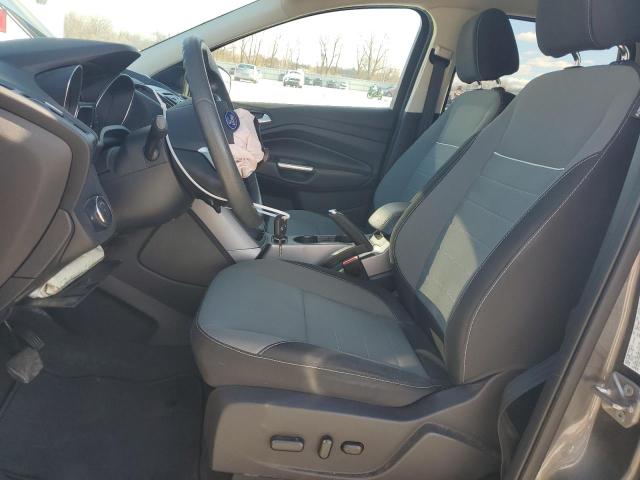 Photo 6 VIN: 1FMCU0GX4EUD36315 - FORD ESCAPE SE 