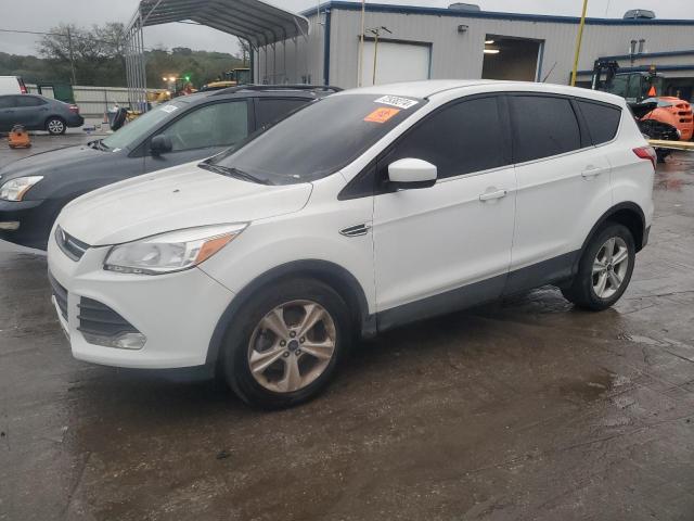 Photo 0 VIN: 1FMCU0GX4EUD38548 - FORD ESCAPE SE 