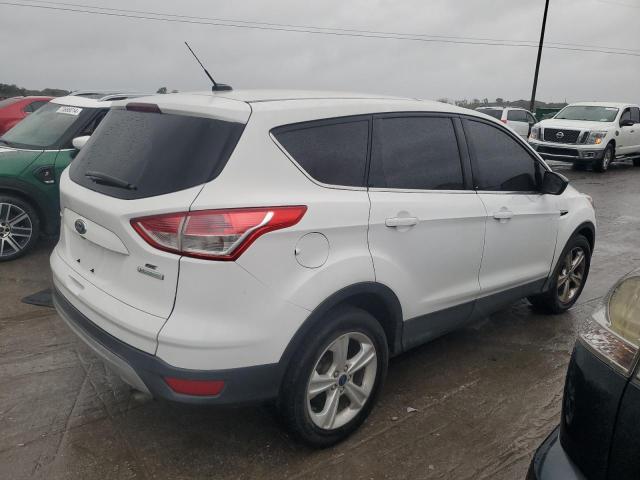 Photo 2 VIN: 1FMCU0GX4EUD38548 - FORD ESCAPE SE 