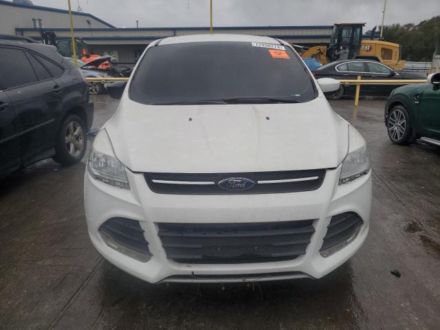 Photo 4 VIN: 1FMCU0GX4EUD38548 - FORD ESCAPE SE 