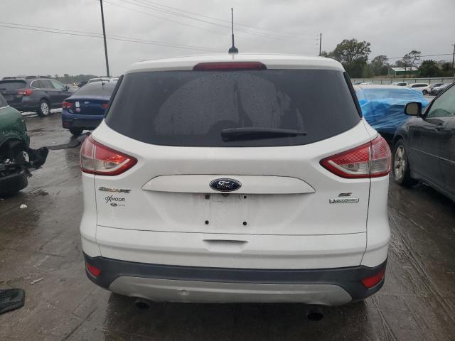 Photo 5 VIN: 1FMCU0GX4EUD38548 - FORD ESCAPE SE 