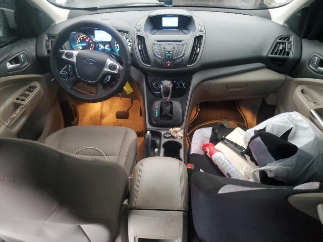 Photo 7 VIN: 1FMCU0GX4EUD38548 - FORD ESCAPE SE 