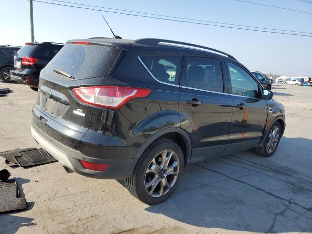 Photo 2 VIN: 1FMCU0GX4EUD64809 - FORD ESCAPE SE 