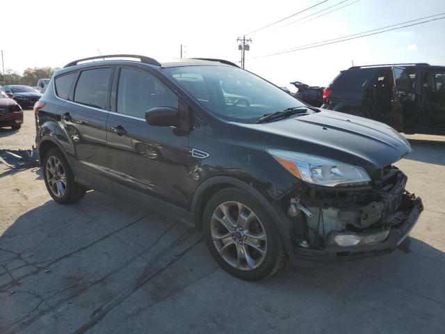 Photo 3 VIN: 1FMCU0GX4EUD64809 - FORD ESCAPE SE 