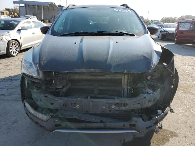 Photo 4 VIN: 1FMCU0GX4EUD64809 - FORD ESCAPE SE 