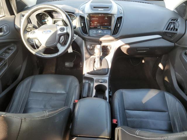 Photo 7 VIN: 1FMCU0GX4EUD64809 - FORD ESCAPE SE 