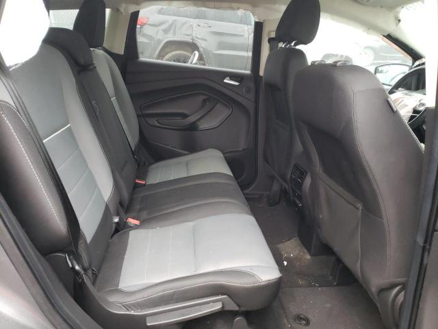 Photo 5 VIN: 1FMCU0GX4EUD89855 - FORD ESCAPE SE 