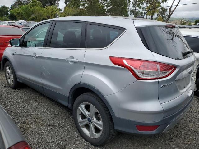 Photo 1 VIN: 1FMCU0GX4EUD94960 - FORD ESCAPE 