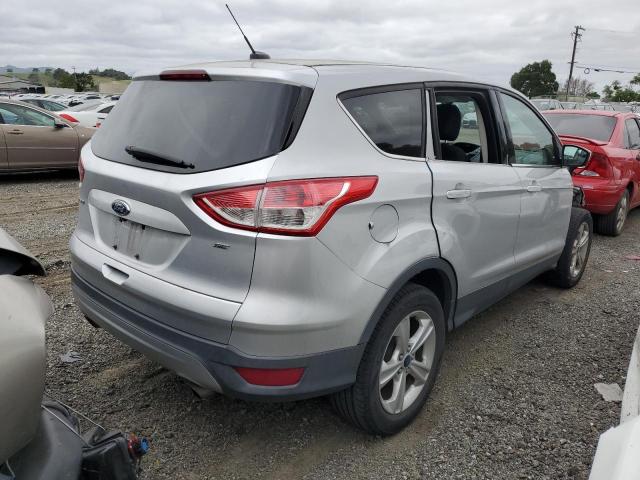 Photo 2 VIN: 1FMCU0GX4EUD94960 - FORD ESCAPE 