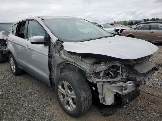 Photo 3 VIN: 1FMCU0GX4EUD94960 - FORD ESCAPE 