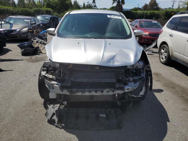 Photo 4 VIN: 1FMCU0GX4EUD94960 - FORD ESCAPE 