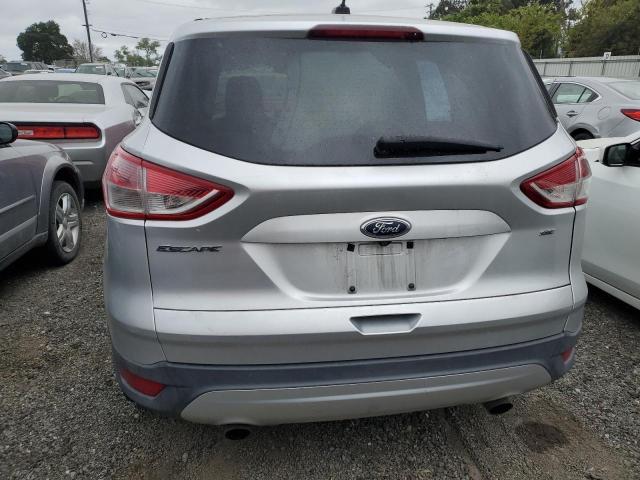 Photo 5 VIN: 1FMCU0GX4EUD94960 - FORD ESCAPE 