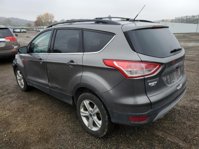 Photo 1 VIN: 1FMCU0GX4EUD96529 - FORD ESCAPE 