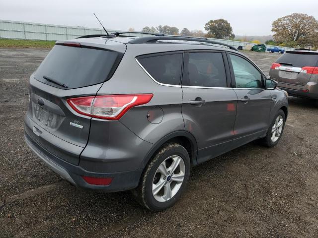 Photo 2 VIN: 1FMCU0GX4EUD96529 - FORD ESCAPE 