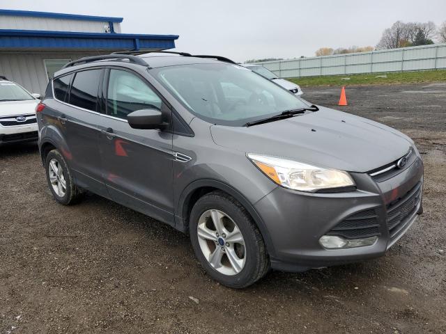 Photo 3 VIN: 1FMCU0GX4EUD96529 - FORD ESCAPE 