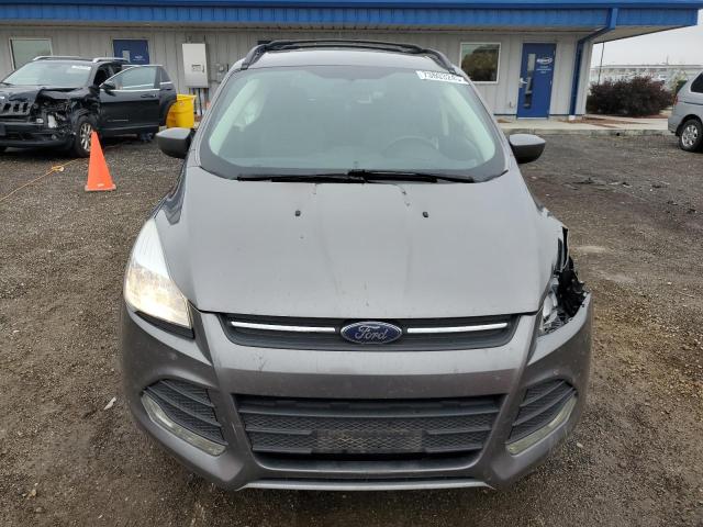 Photo 4 VIN: 1FMCU0GX4EUD96529 - FORD ESCAPE 