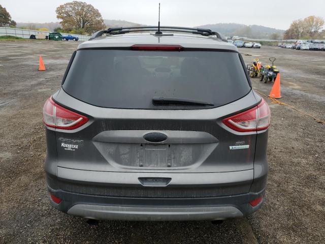 Photo 5 VIN: 1FMCU0GX4EUD96529 - FORD ESCAPE 