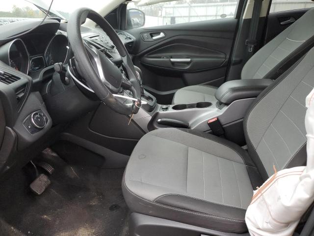 Photo 6 VIN: 1FMCU0GX4EUD96529 - FORD ESCAPE 