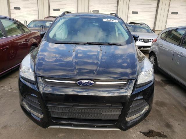 Photo 4 VIN: 1FMCU0GX4EUD99642 - FORD ESCAPE 