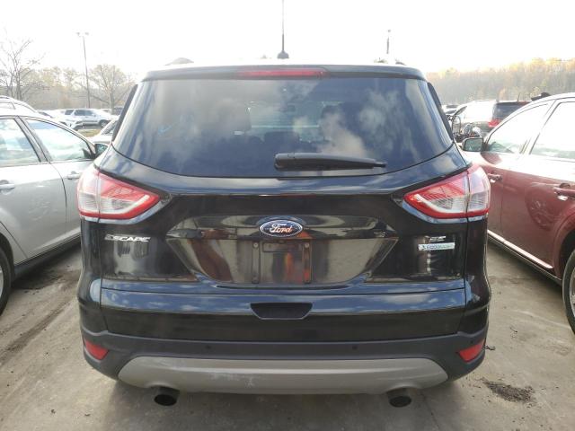 Photo 5 VIN: 1FMCU0GX4EUD99642 - FORD ESCAPE 