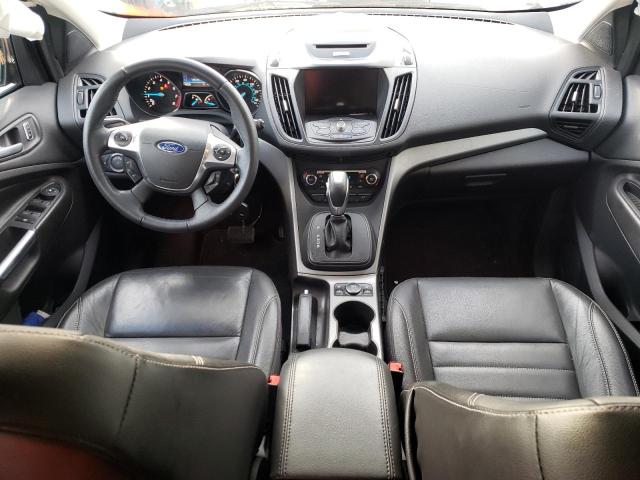 Photo 7 VIN: 1FMCU0GX4EUD99642 - FORD ESCAPE 