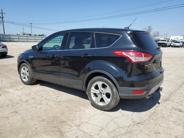 Photo 1 VIN: 1FMCU0GX4EUE23602 - FORD ESCAPE 