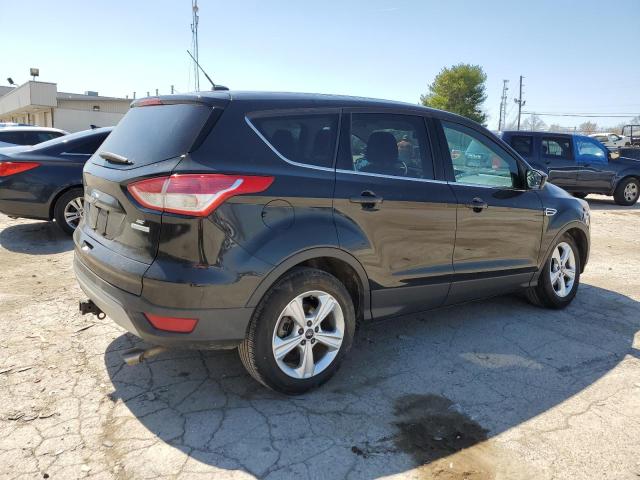 Photo 2 VIN: 1FMCU0GX4EUE23602 - FORD ESCAPE 