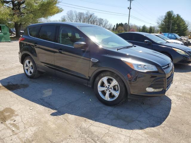 Photo 3 VIN: 1FMCU0GX4EUE23602 - FORD ESCAPE 