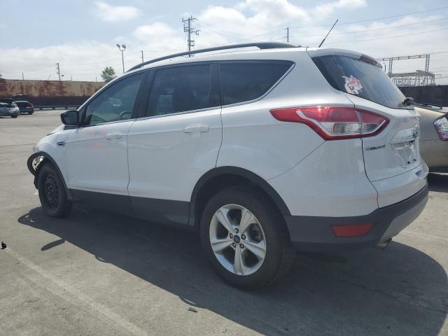 Photo 1 VIN: 1FMCU0GX4EUE27052 - FORD ESCAPE 